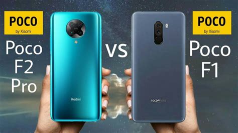 poco f1pro|Compare Xiaomi Pocophone F1 vs. Xiaomi Poco X3 Pro.